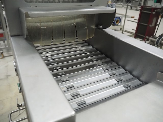 Rühle - afbeelding 11 van  14