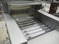 Rühle - afbeelding 11 van  14