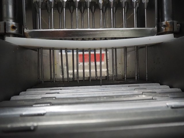 Rühle - afbeelding 12 van  14