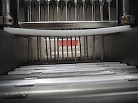 Rühle - afbeelding 12 van  14