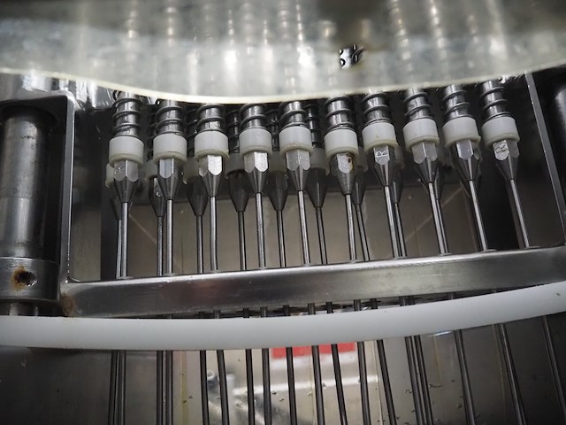 Rühle - afbeelding 13 van  14