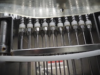 Rühle - afbeelding 13 van  14