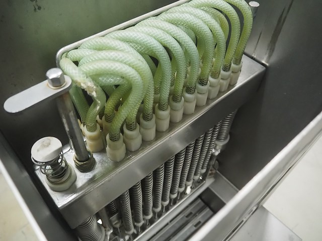 Rühle - afbeelding 14 van  14