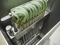 Rühle - afbeelding 14 van  14