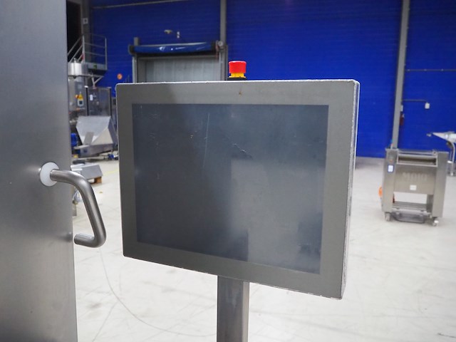 Rühle - afbeelding 2 van  17