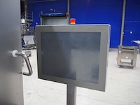 Rühle - afbeelding 2 van  17