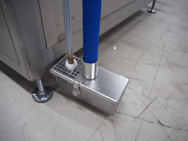 Rühle - afbeelding 3 van  17