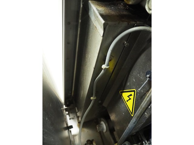 Rühle - afbeelding 4 van  17