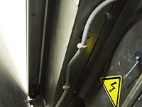 Rühle - afbeelding 4 van  17