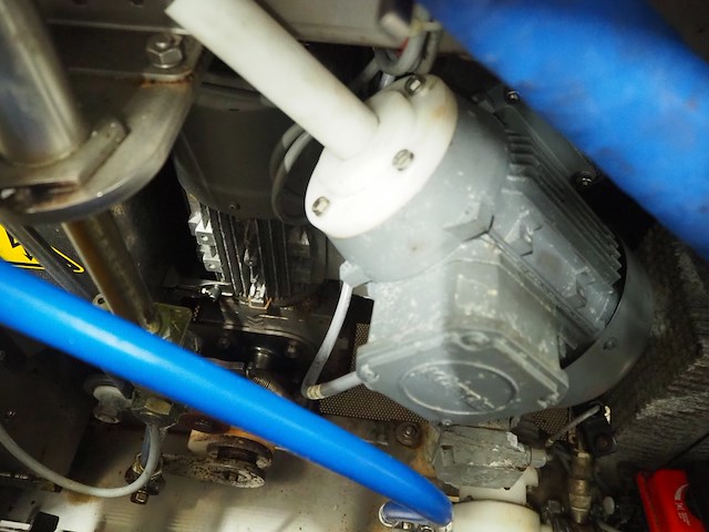 Rühle - afbeelding 5 van  17