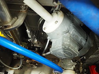 Rühle - afbeelding 5 van  17