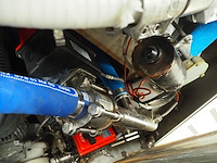 Rühle - afbeelding 6 van  17