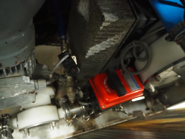 Rühle - afbeelding 7 van  17