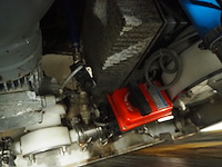 Rühle - afbeelding 7 van  17