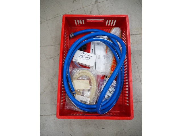 Rühle - afbeelding 8 van  17