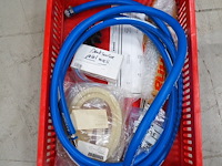 Rühle - afbeelding 8 van  17