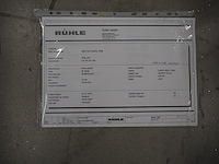 Rühle - afbeelding 9 van  17