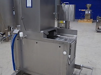 Rühle - afbeelding 1 van  17