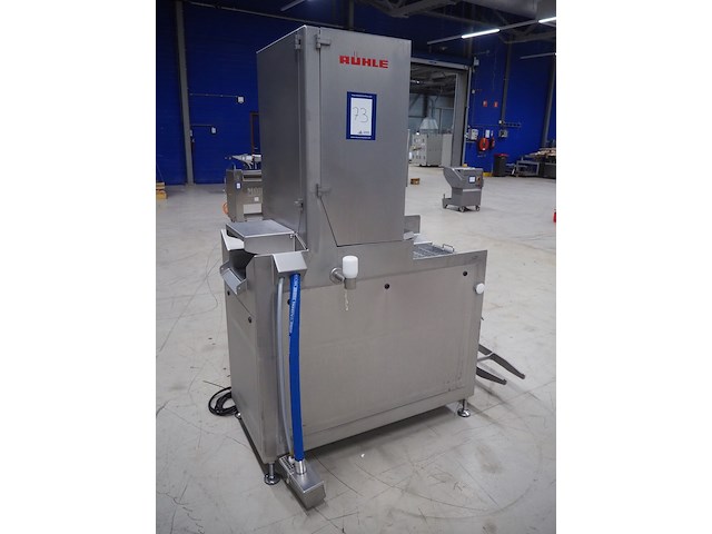 Rühle - afbeelding 10 van  17