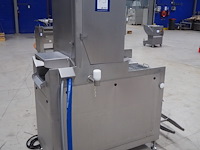 Rühle - afbeelding 10 van  17