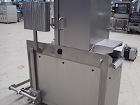 Rühle - afbeelding 11 van  17