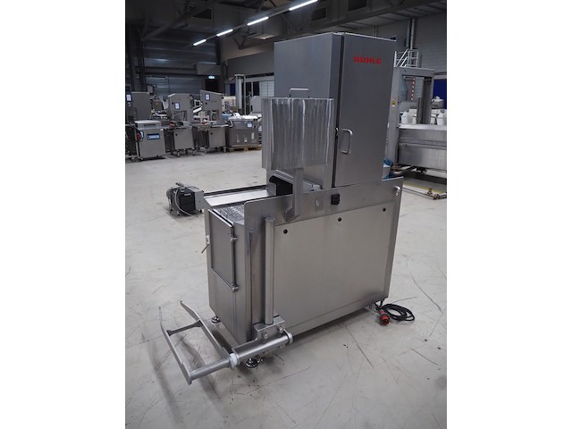 Rühle - afbeelding 12 van  17