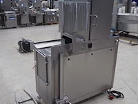 Rühle - afbeelding 12 van  17