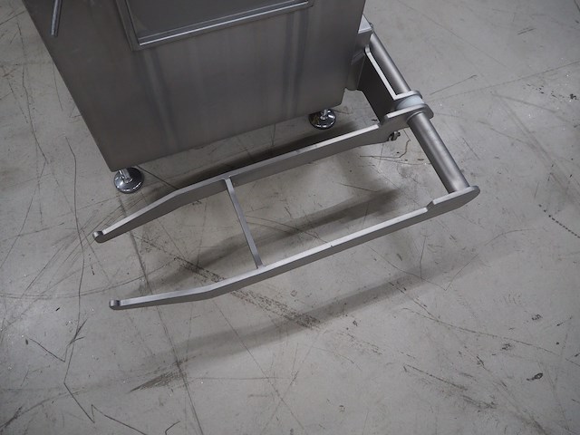 Rühle - afbeelding 13 van  17