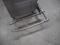 Rühle - afbeelding 13 van  17