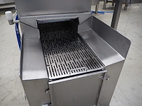 Rühle - afbeelding 14 van  17