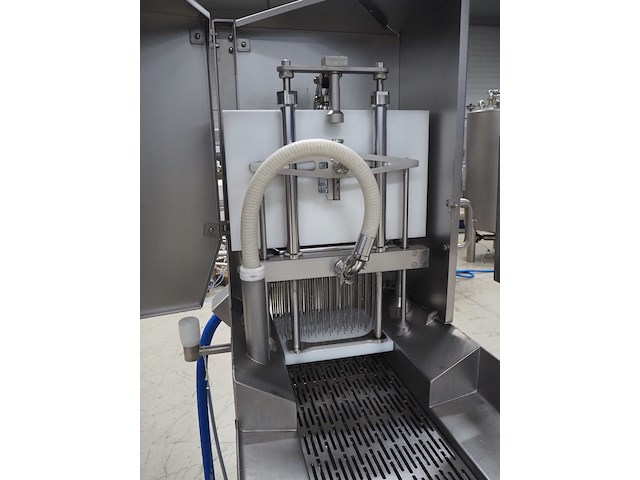 Rühle - afbeelding 15 van  17