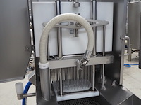 Rühle - afbeelding 15 van  17