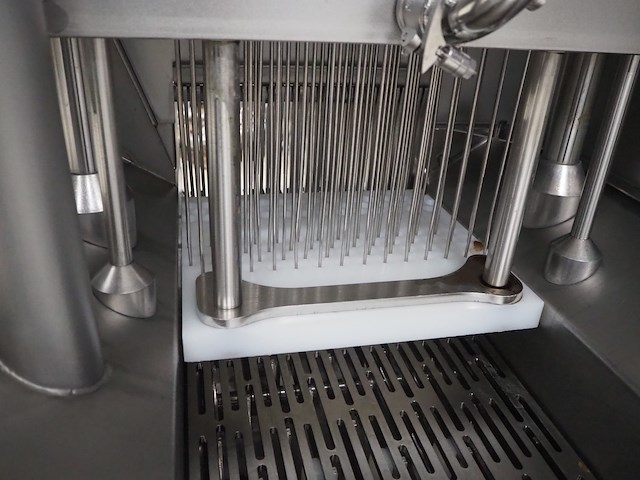 Rühle - afbeelding 16 van  17