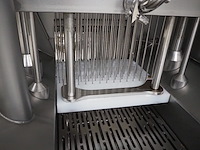 Rühle - afbeelding 16 van  17