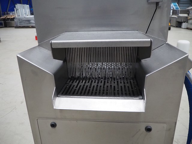 Rühle - afbeelding 17 van  17