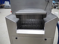 Rühle - afbeelding 17 van  17