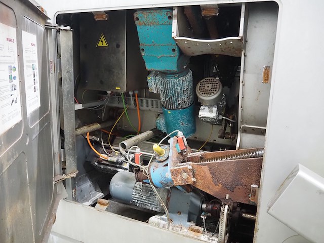 Rühle - afbeelding 2 van  18