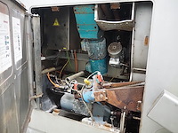 Rühle - afbeelding 2 van  18