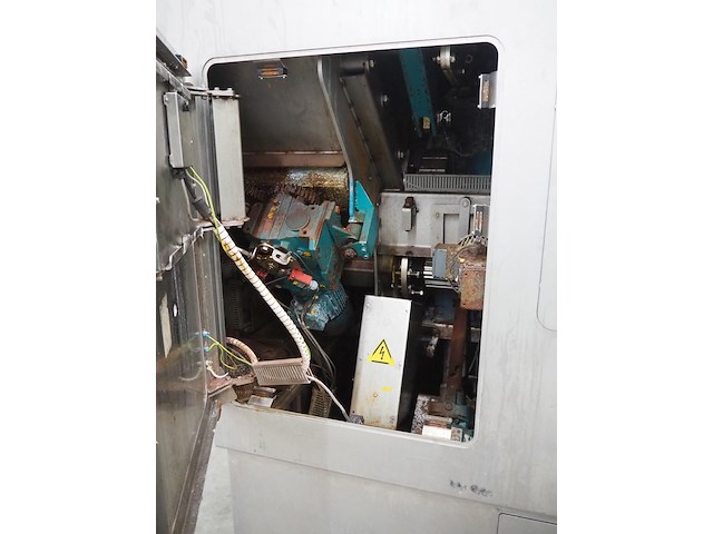 Rühle - afbeelding 3 van  18