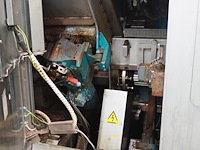 Rühle - afbeelding 3 van  18