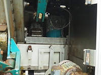 Rühle - afbeelding 4 van  18