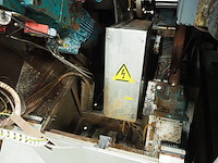 Rühle - afbeelding 5 van  18