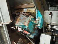 Rühle - afbeelding 6 van  18