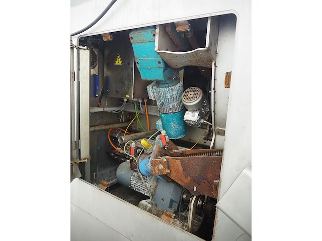 Rühle - afbeelding 7 van  18