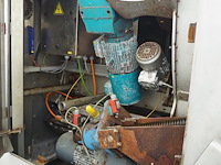 Rühle - afbeelding 7 van  18