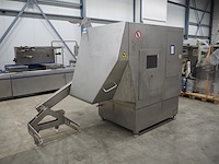 Rühle - afbeelding 1 van  18