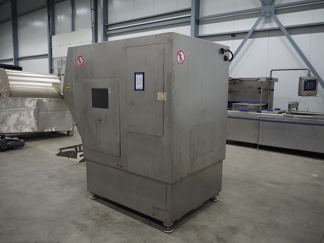 Rühle - afbeelding 11 van  18