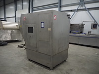 Rühle - afbeelding 11 van  18