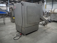 Rühle - afbeelding 12 van  18