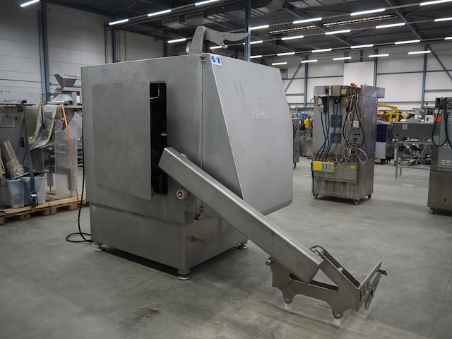 Rühle - afbeelding 13 van  18